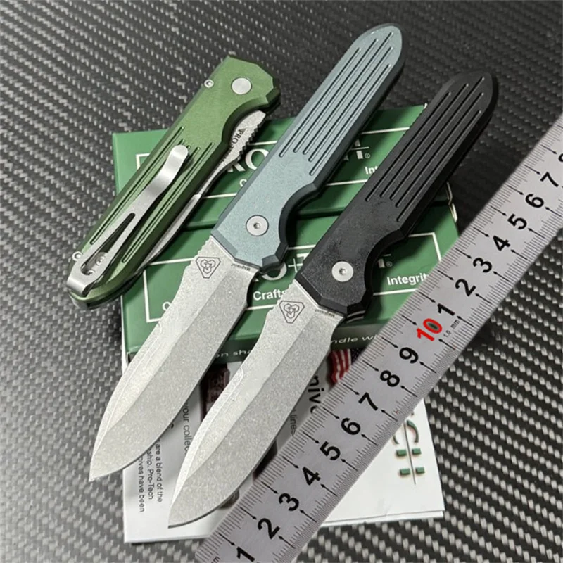Hunting Outdoor Logos - 2025 새로운 ProTech PDW Werx Invictus