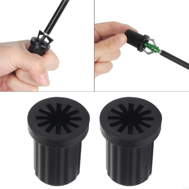 Broadhead Wrench Tool - 양궁 화살 스패너 장착 도구 활