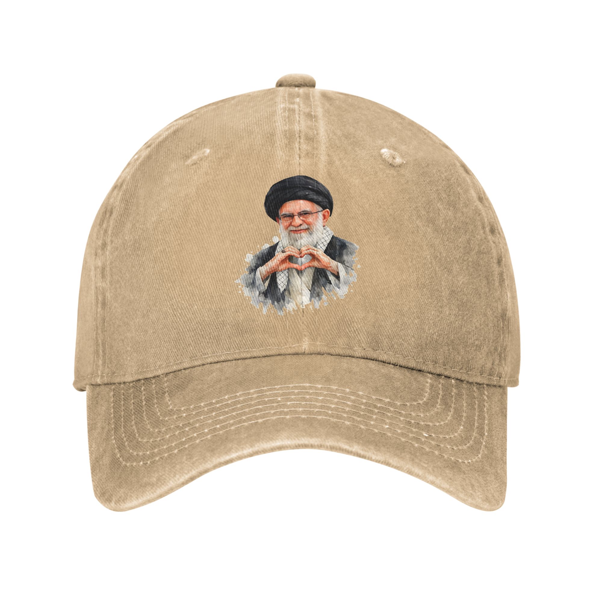 Hunting Outdoor Logos - 여름 알리 카메네 스테이 러브 야구