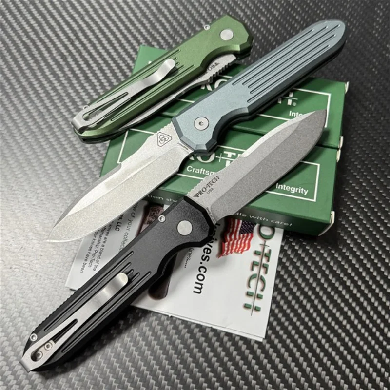 2025 새로운 ProTech PDW Werx Invi - Hunting Outdoor Logos 리뷰 및 가격