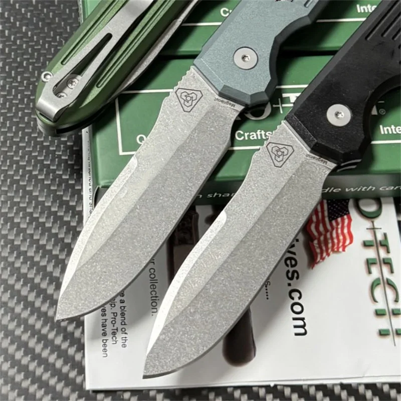 2025 새로운 ProTech PDW Werx Invi - Hunting Outdoor Logos 리뷰 및 가격