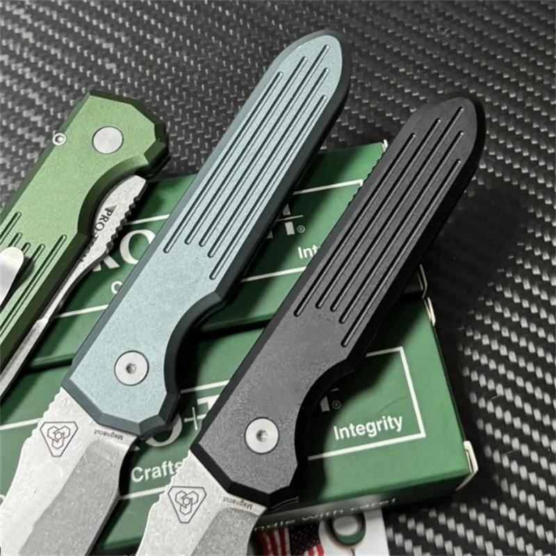 2025 새로운 ProTech PDW Werx Invi - Hunting Outdoor Logos 리뷰 및 가격