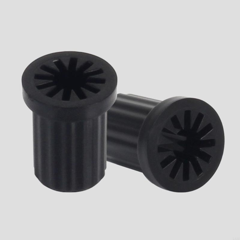브로드헤드 화살용 렌치 양궁 브로드 헤드 렌치 도구 양 - Broadhead Wrench Tool 리뷰 및 가격