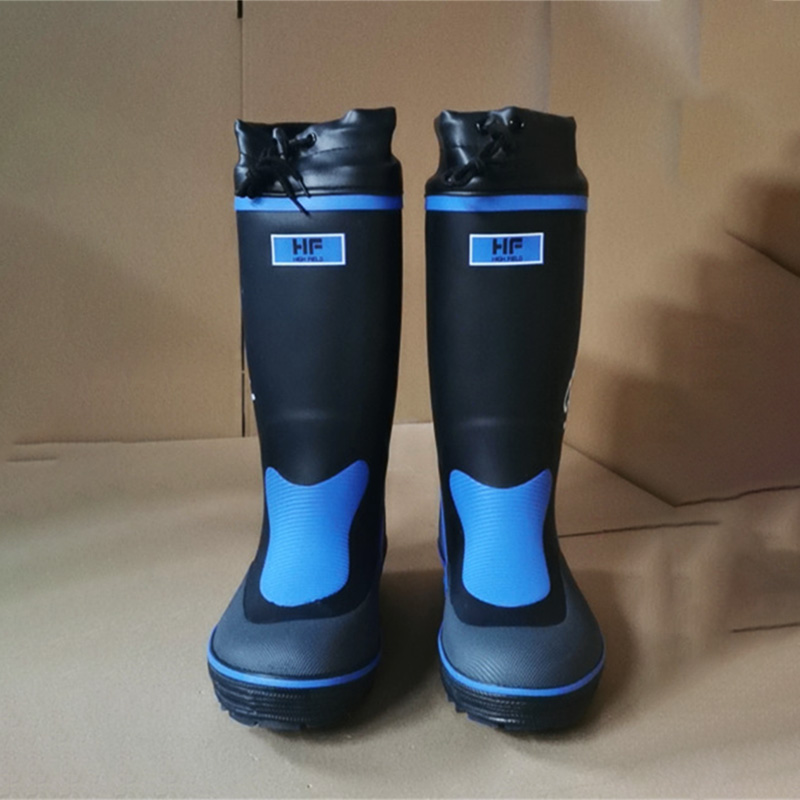 방수 낚시 사냥 부츠, 웨이딩 고무 밑창 높은 장화,  - Hunting Boot Insole 리뷰 및 가격