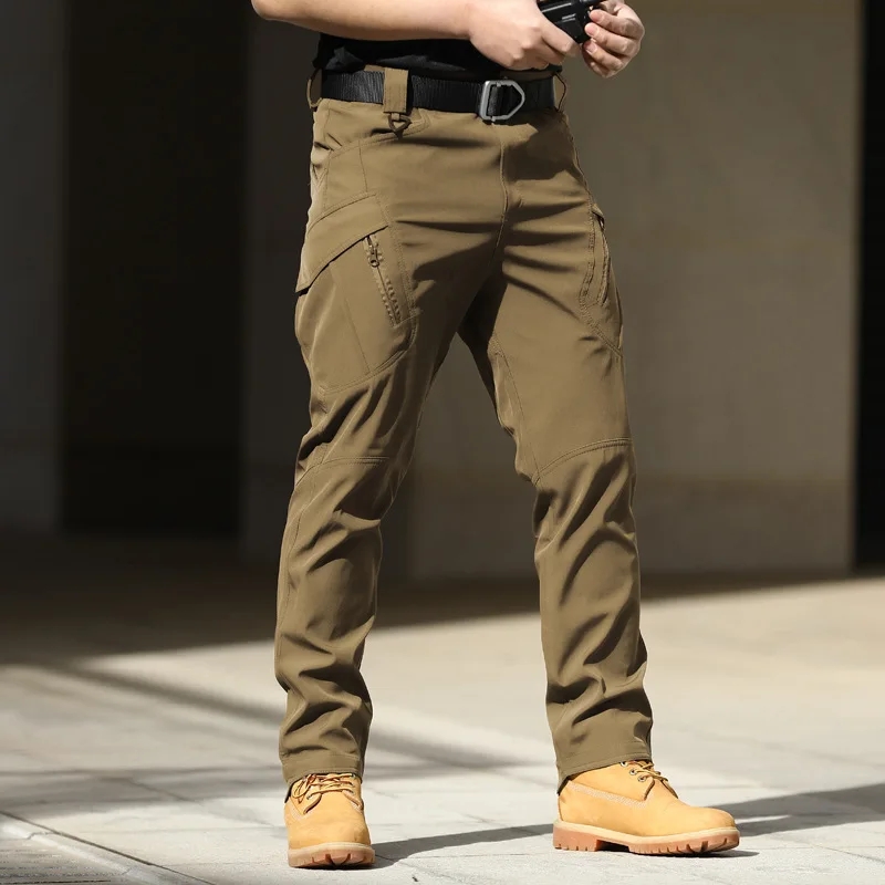 남성용 S-5XL 가을 2025 봄과 가을 신상품 신축 - Outdoor Hunting News 리뷰 및 가격
