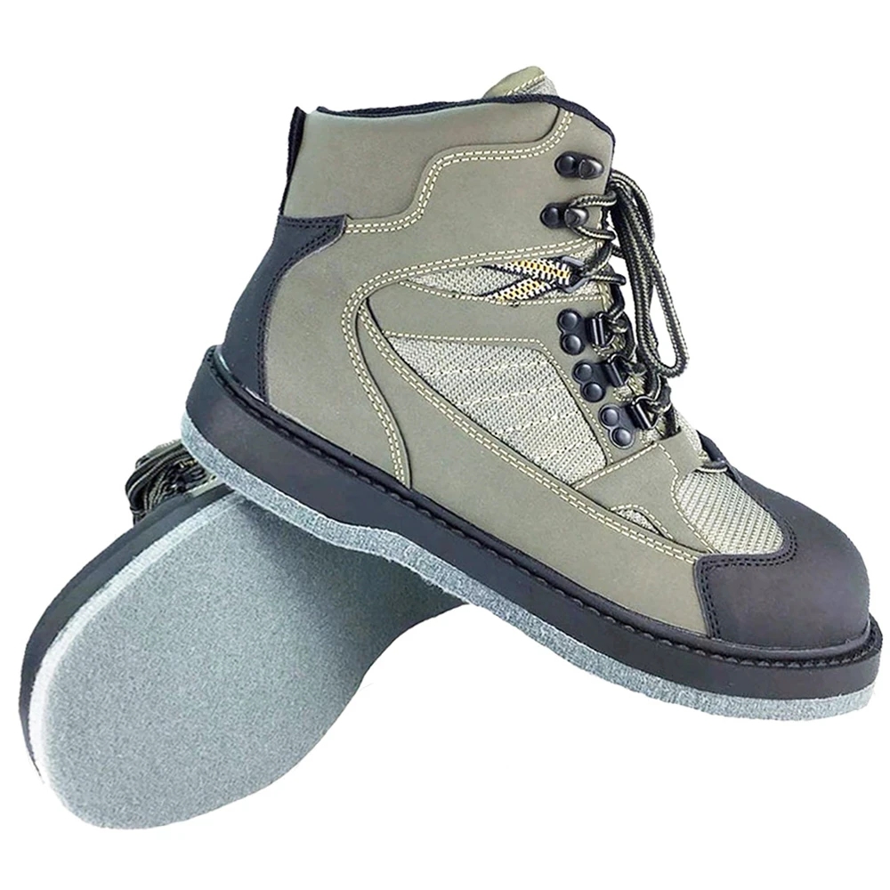 낚시 신발, 사냥 낚시 부츠, 와타리 플라이 낚시 방수 - Hunting Boot Insole 리뷰 및 가격