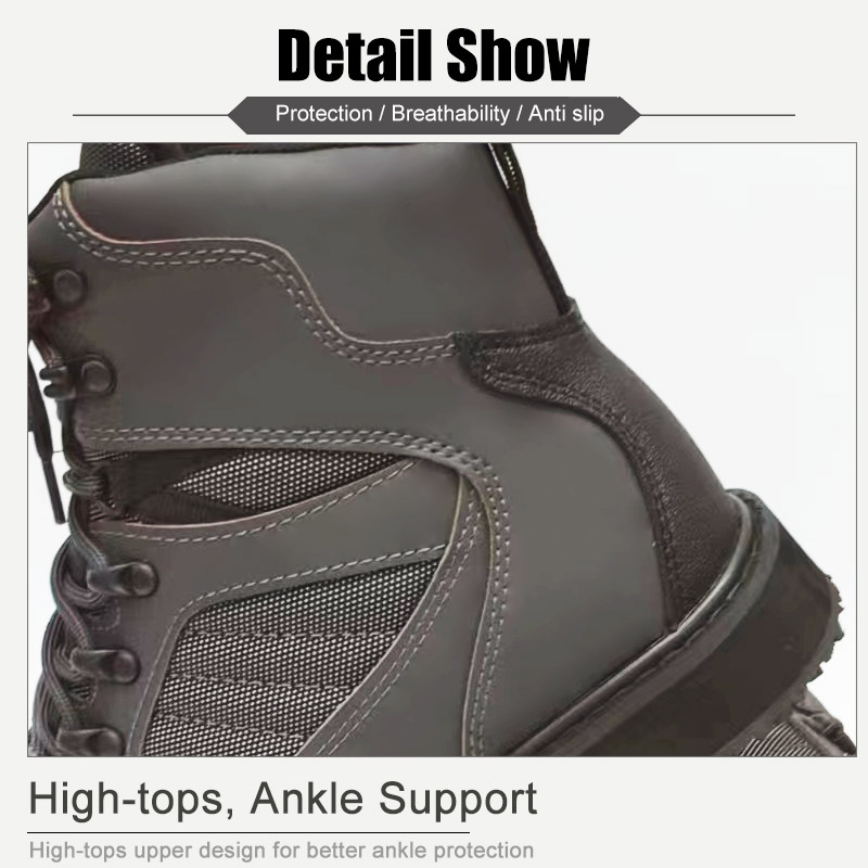 낚시 신발, 사냥 낚시 부츠, 와타리 플라이 낚시 방수 - Hunting Boot Insole 리뷰 및 가격
