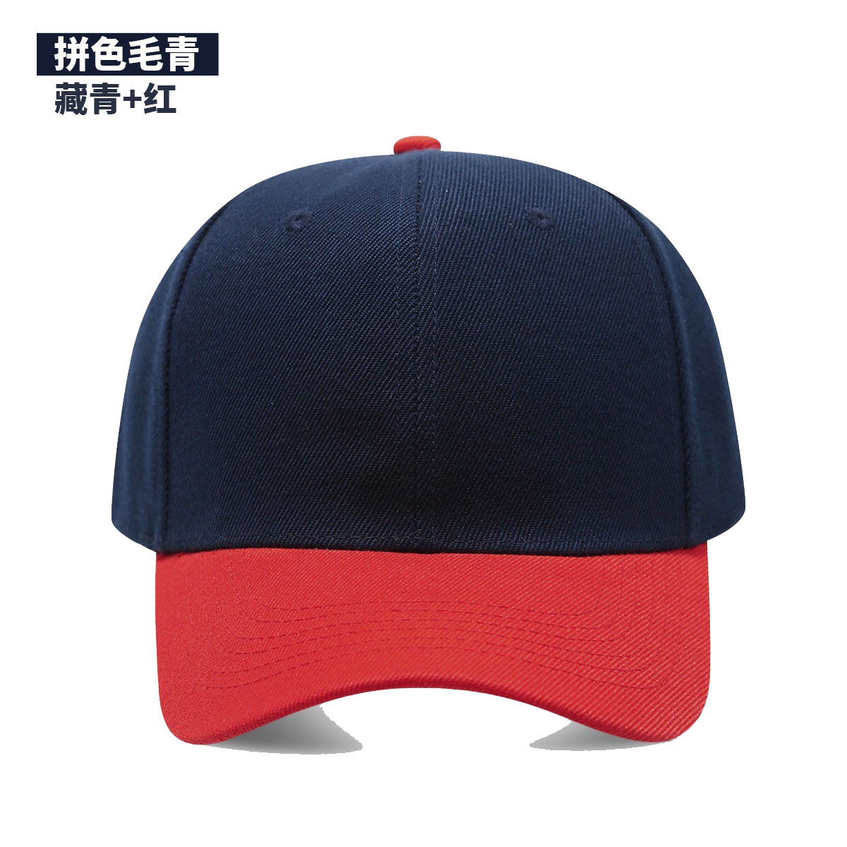 맞춤형 로고 프린트 소프트 캡 정글 카모 코튼 야구 모 - Hunting Outdoor Logos 리뷰 및 가격