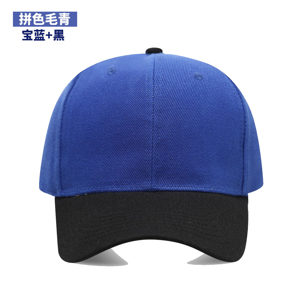 맞춤형 로고 프린트 소프트 캡 정글 카모 코튼 야구 모 - Hunting Outdoor Logos 리뷰 및 가격