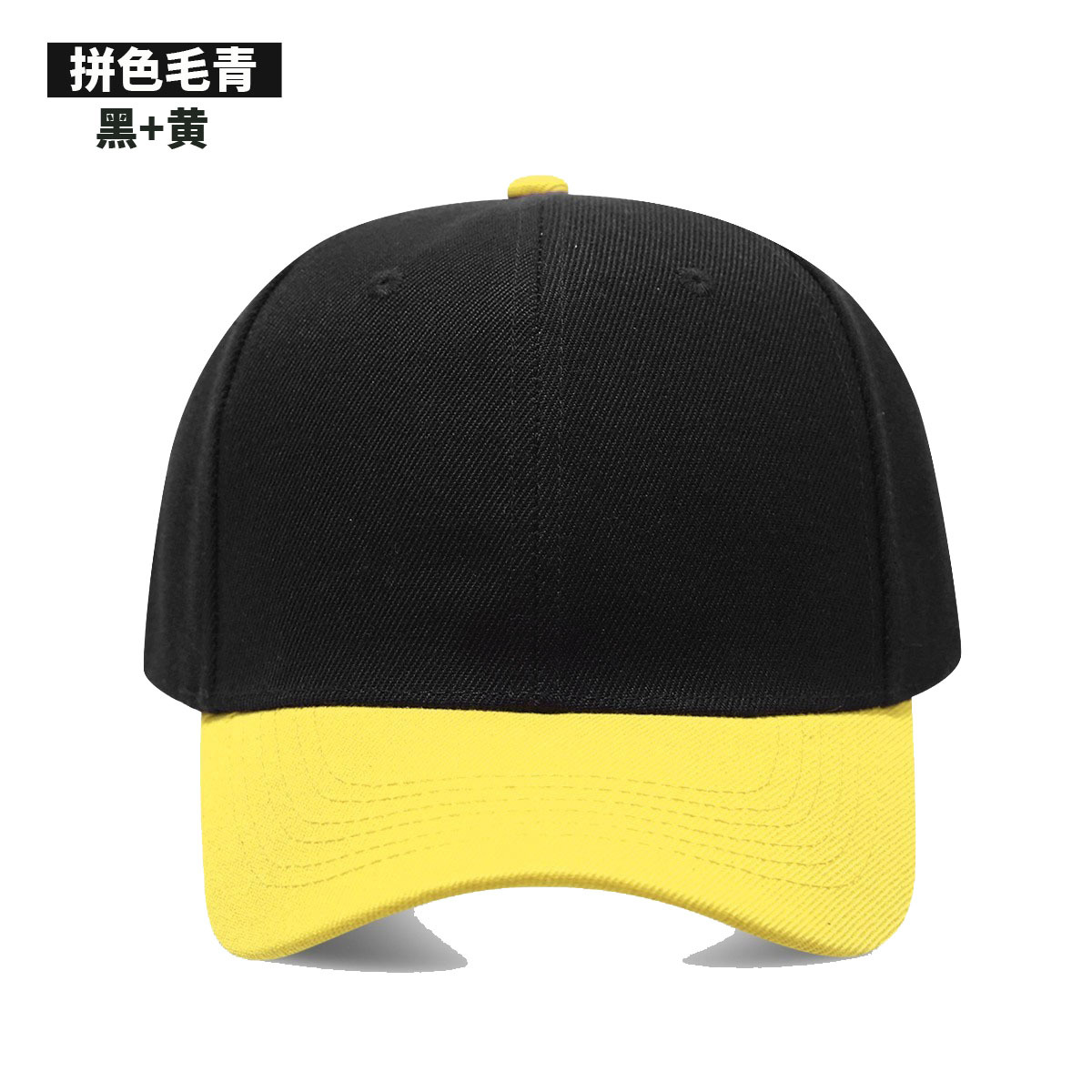 맞춤형 로고 프린트 소프트 캡 정글 카모 코튼 야구 모 - Hunting Outdoor Logos 리뷰 및 가격