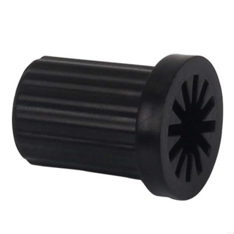 양궁 화살 스패너 장착 도구 활 화살 액세서리 화살 용 - Broadhead Wrench Tool 리뷰 및 가격
