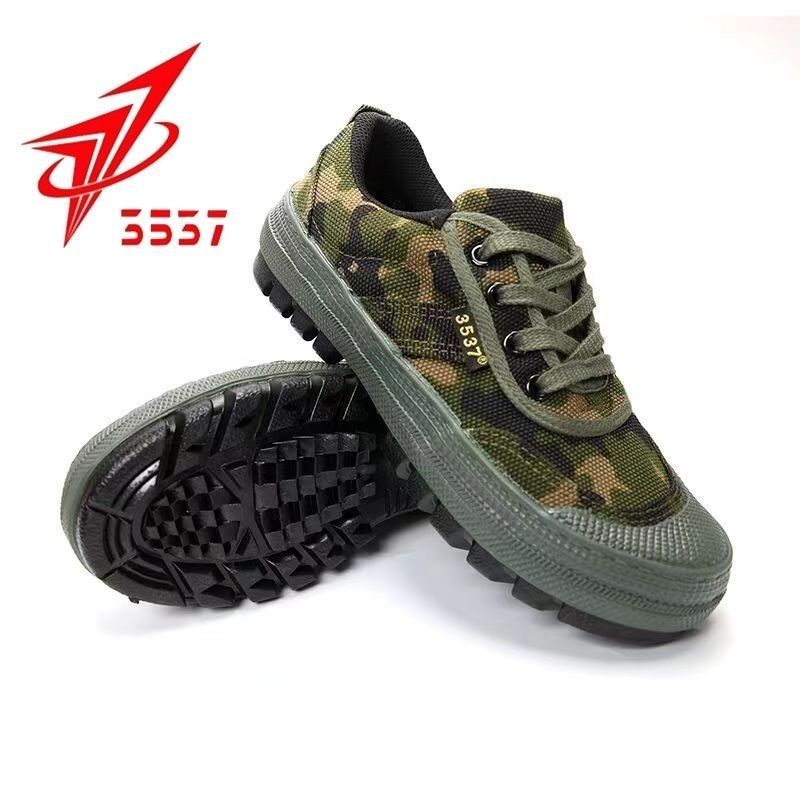 유니섹스 로우컷 미끄럼 방지 사냥 스니커즈 작업화 고무 - Hunting Boot Insole 리뷰 및 가격