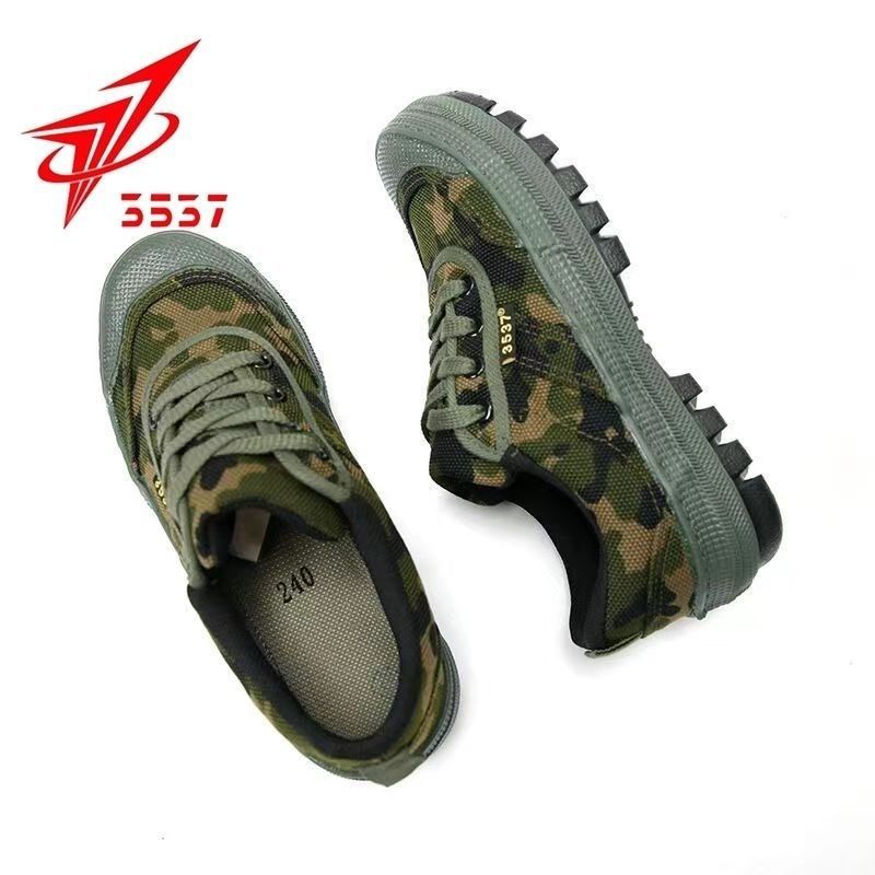 유니섹스 로우컷 미끄럼 방지 사냥 스니커즈 작업화 고무 - Hunting Boot Insole 리뷰 및 가격