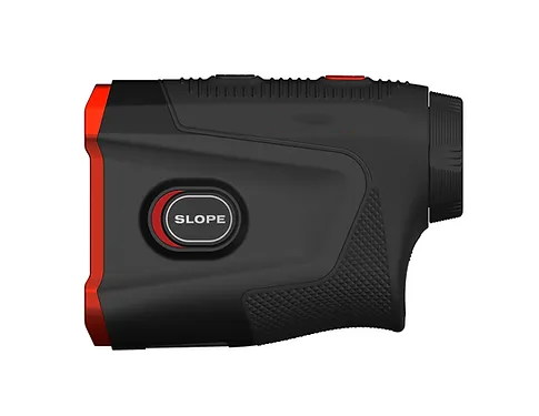 새로운 거리측정기 골프 IP54 방수 1000야드 충전 - Hunting Outdoor Logos 리뷰 및 가격