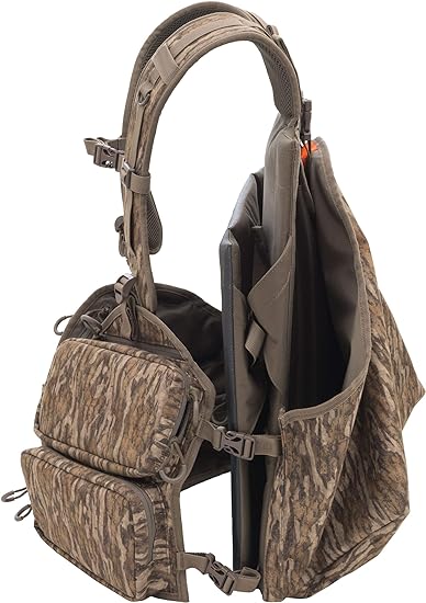 새로운 핫 BSCI 공장 OEM 맞춤 로고 나일론 기어 - Hunting Outdoor Logos 리뷰 및 가격