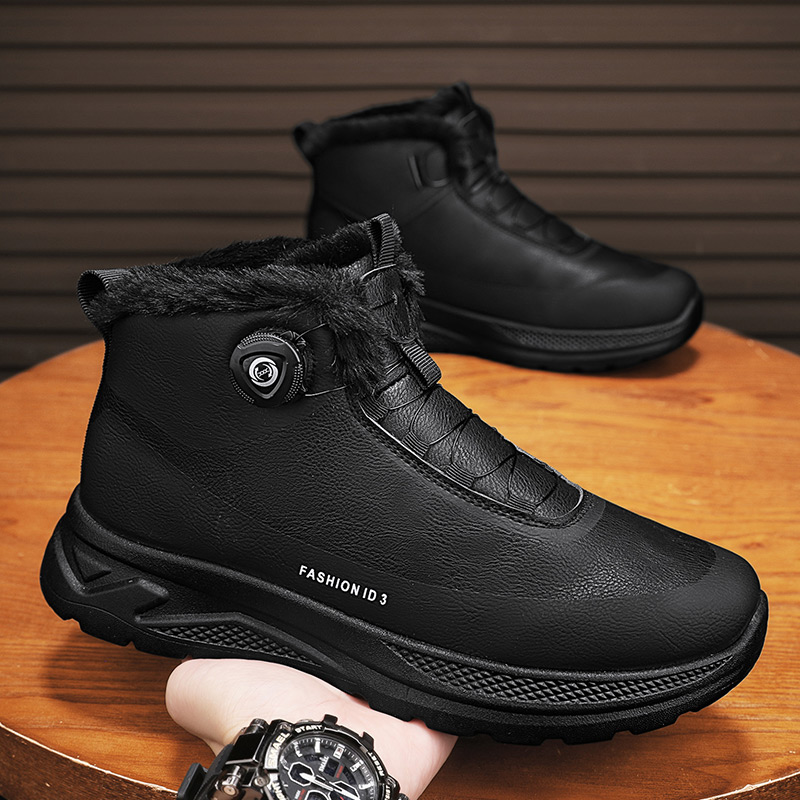 남성용 스노우 부츠 방수 사냥 부츠 등산화 산악 트레킹 - Hunting Boot Insole 리뷰 및 가격