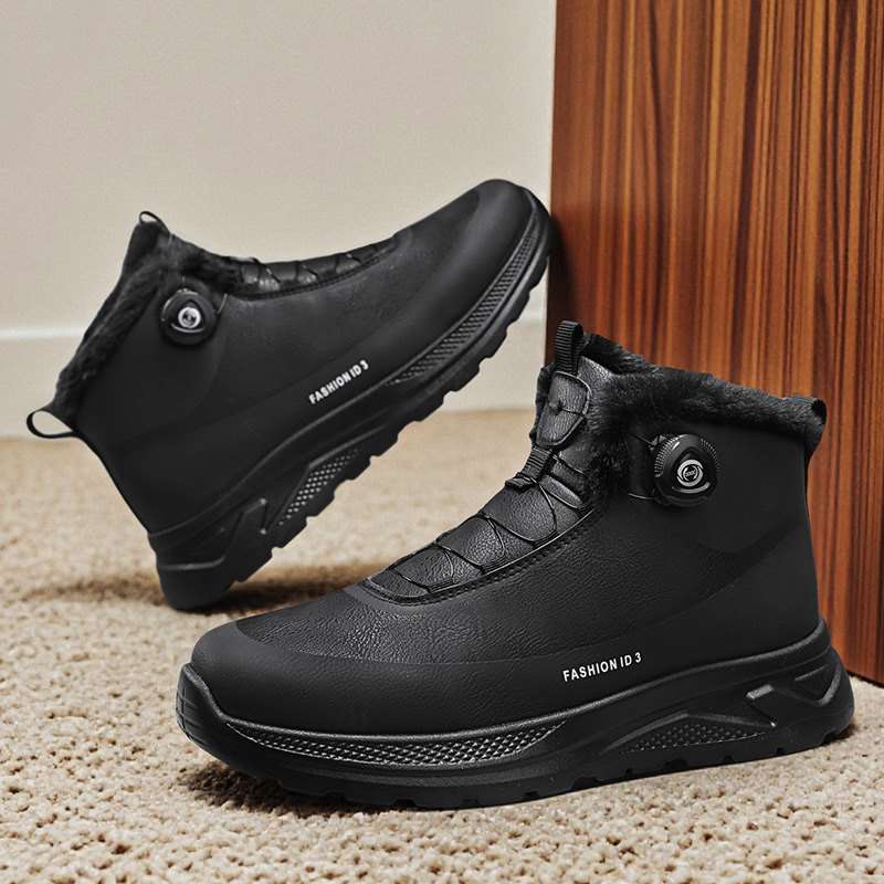 남성용 스노우 부츠 방수 사냥 부츠 등산화 산악 트레킹 - Hunting Boot Insole 리뷰 및 가격
