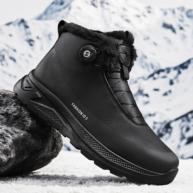 남성용 스노우 부츠 방수 사냥 부츠 등산화 산악 트레킹 - Hunting Boot Insole 리뷰 및 가격
