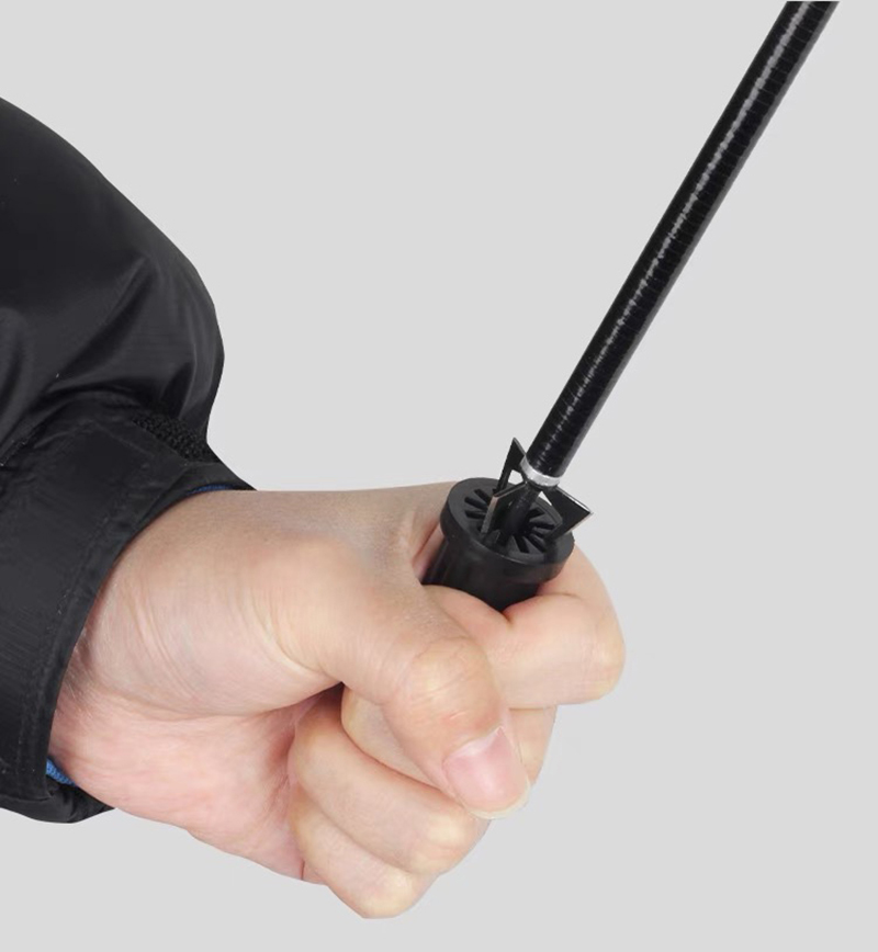 양궁 액세서리 화살 렌치 도구, 브로드헤드 사냥용 화살 - Broadhead Wrench Tool 리뷰 및 가격