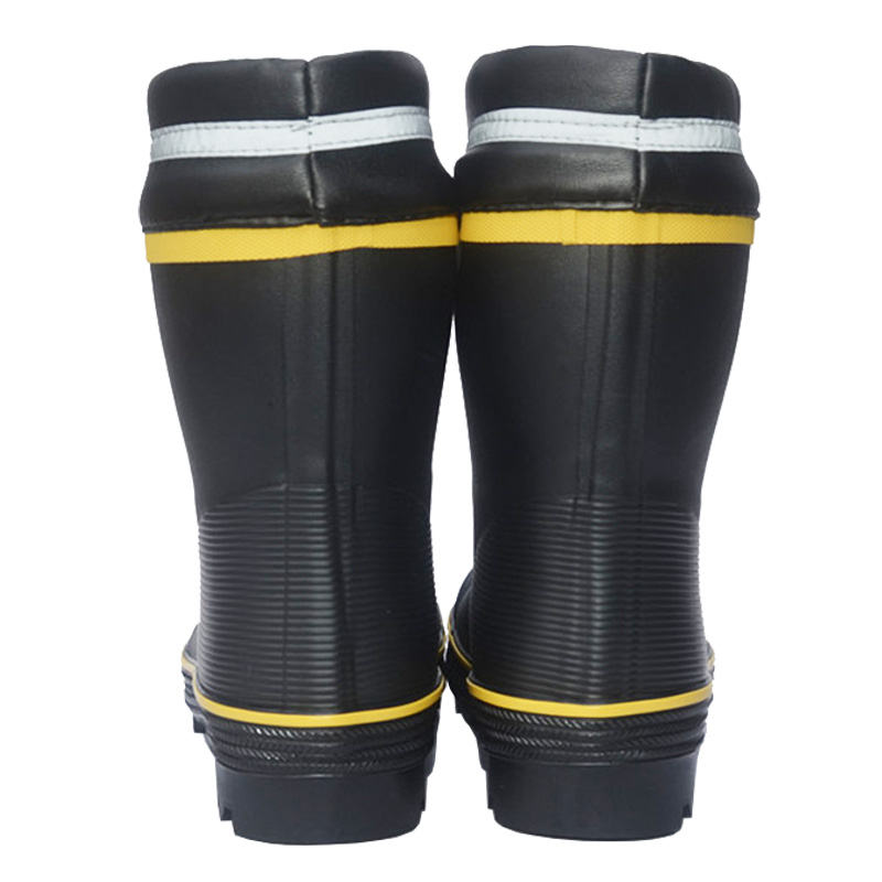 남녀공용 낚시 부츠, 사냥 낚시 신발, 고무 밑창 레인 - Hunting Boot Insole 리뷰 및 가격