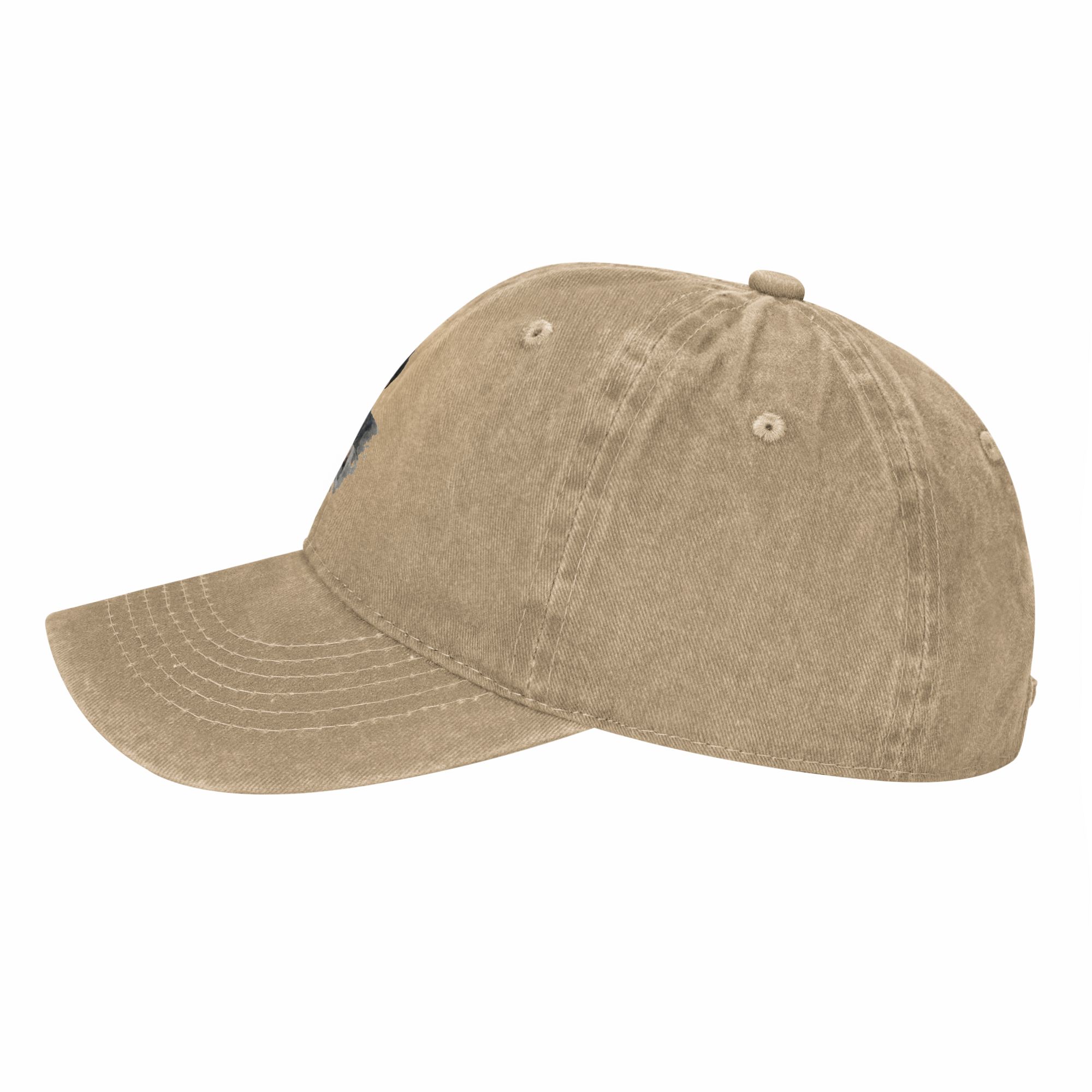 여름 알리 카메네 스테이 러브 야구 모자 썬 드롭쉬핑  - Hunting Outdoor Logos 리뷰 및 가격