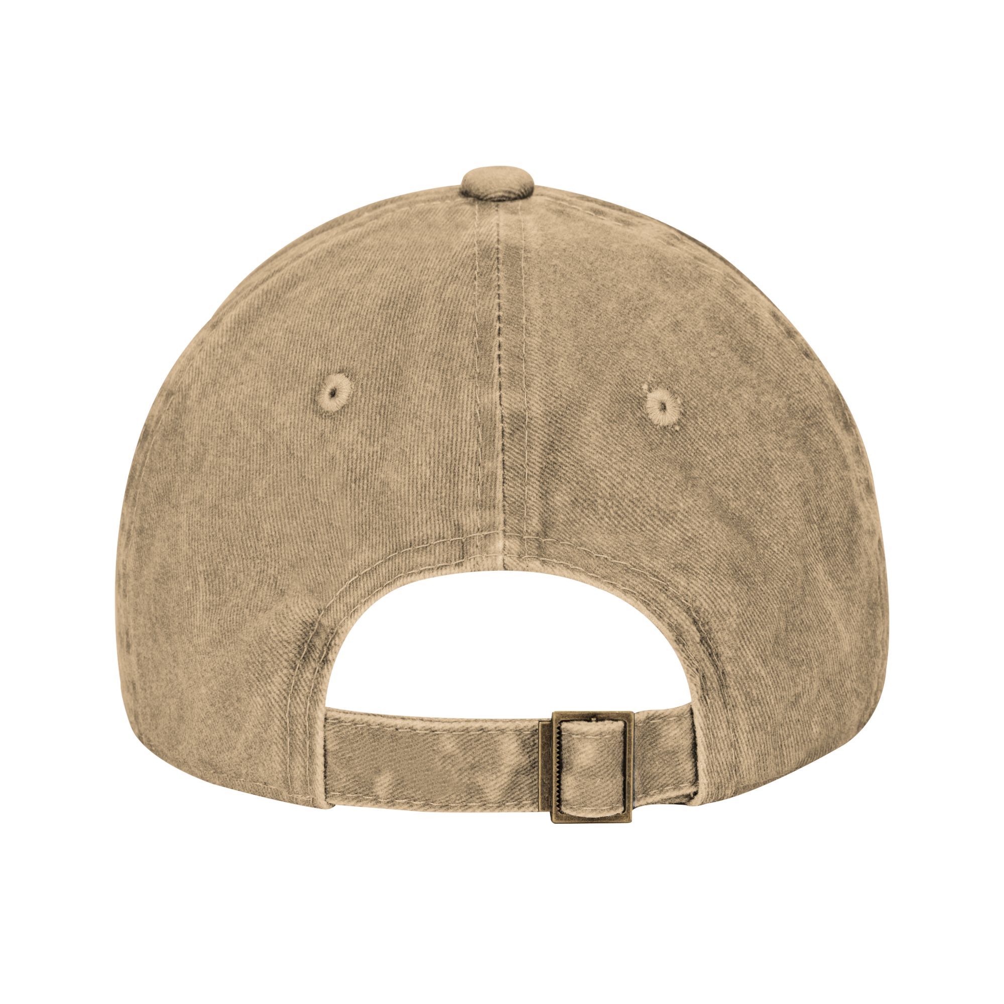 여름 알리 카메네 스테이 러브 야구 모자 썬 드롭쉬핑  - Hunting Outdoor Logos 리뷰 및 가격