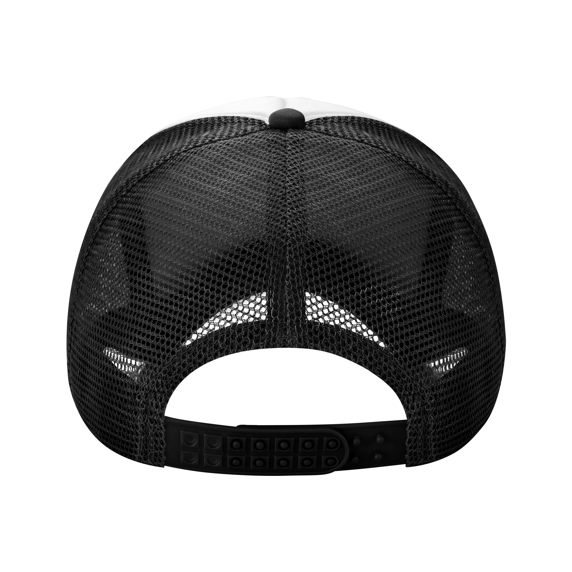 여름 태양 모자 옴니트릭스 로고 야구 모자 벤 10 스 - Hunting Outdoor Logos 리뷰 및 가격