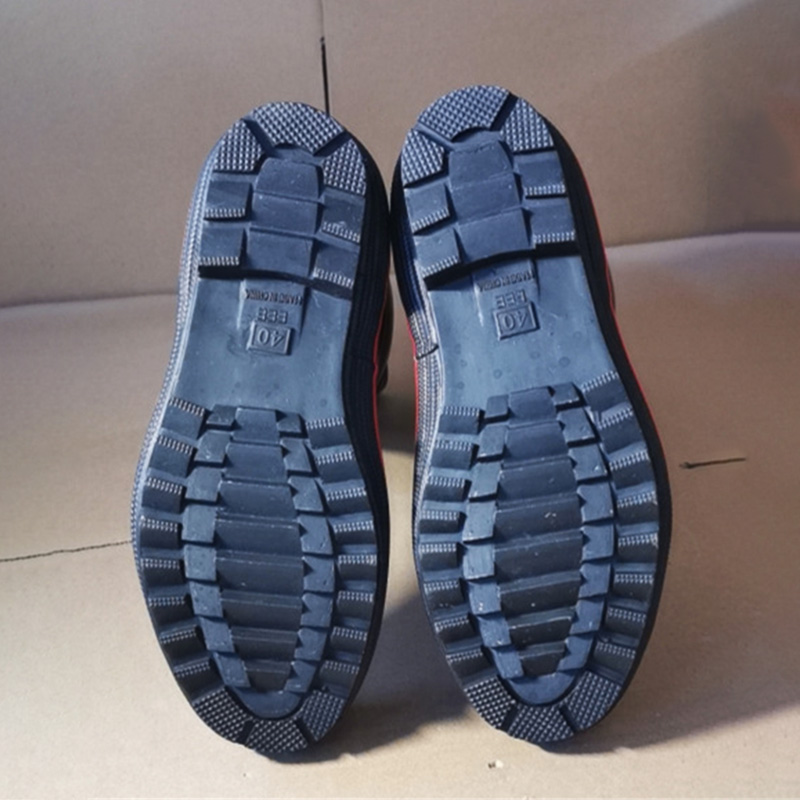 Outdoor Waterproof Fishing Hun - Hunting Boot Insole 리뷰 및 가격