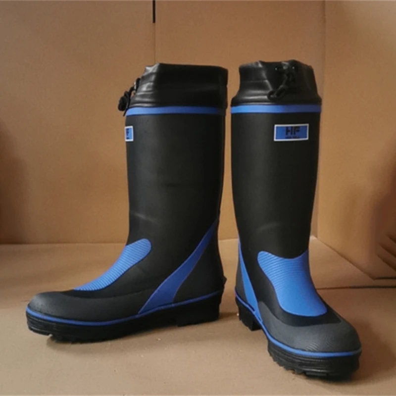 Outdoor Waterproof Fishing Hun - Hunting Boot Insole 리뷰 및 가격